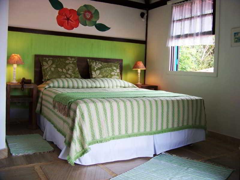 Hibiscus Beach Resort Christianted Bagian luar foto